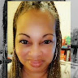 Meet your Posher, Cebron